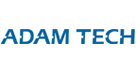Adam